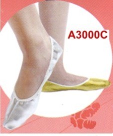 Specialty Shoes